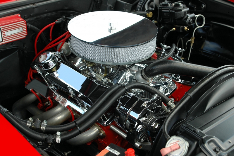 garagiste-CHATEAUDOUBLE-min_car-engine-1548434